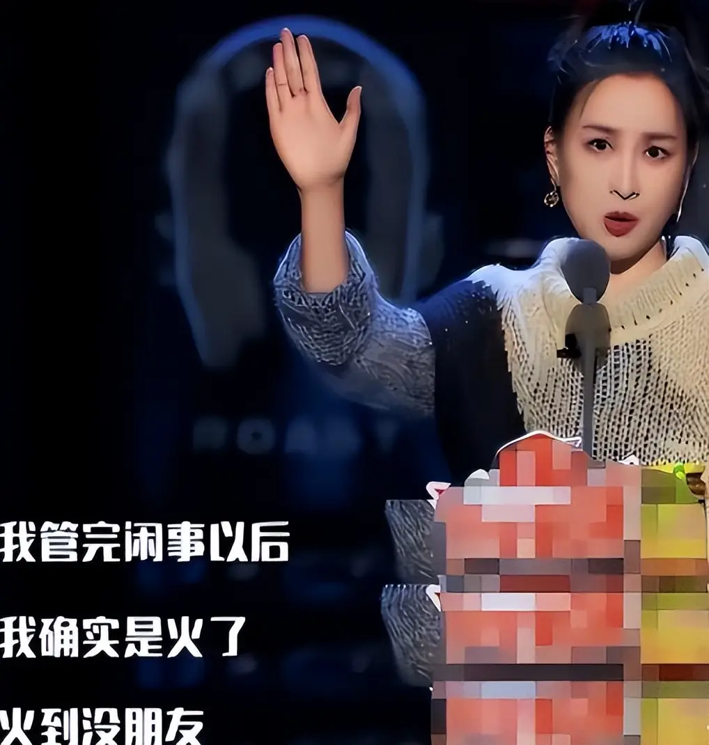 娱乐圈最新爆料马苏_马苏 颜值 事业经历_马苏 与孔令辉 恋情故事