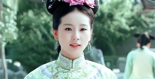 中国十大的女明星排名榜_中国最美明星榜单 2023  女明星颜值排名  林志玲 迪丽热巴 王祖贤