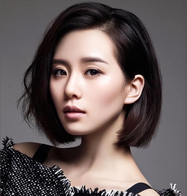 中国最美明星榜单 2023  女明星颜值排名  林志玲 迪丽热巴 王祖贤_中国十大的女明星排名榜