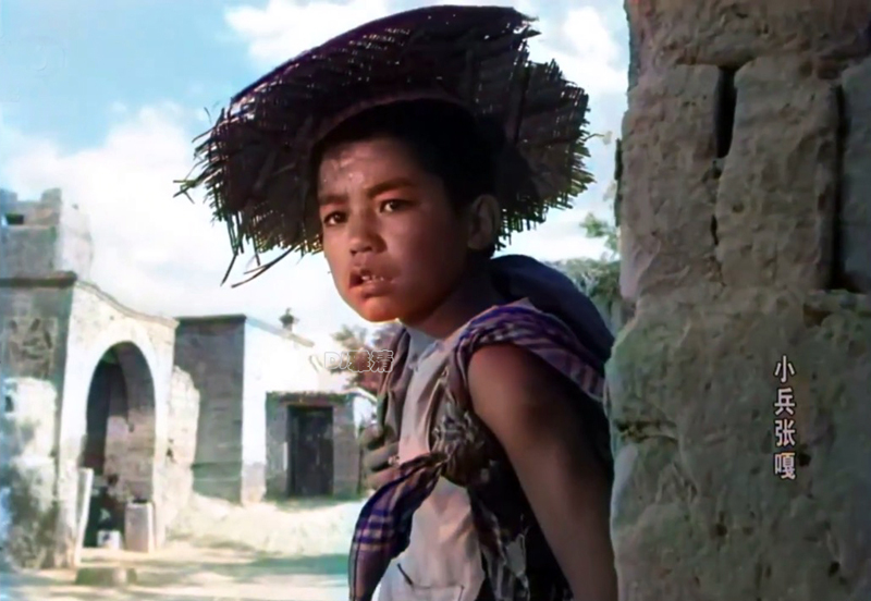 内蒙古男明星推荐_内蒙籍女明星_内蒙古大草原旅游景点