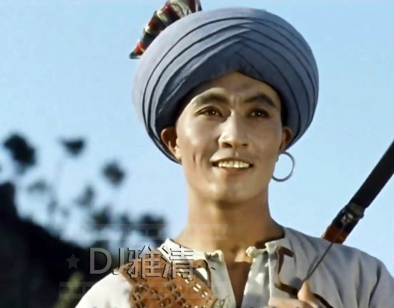 内蒙古大草原旅游景点_内蒙籍女明星_内蒙古男明星推荐