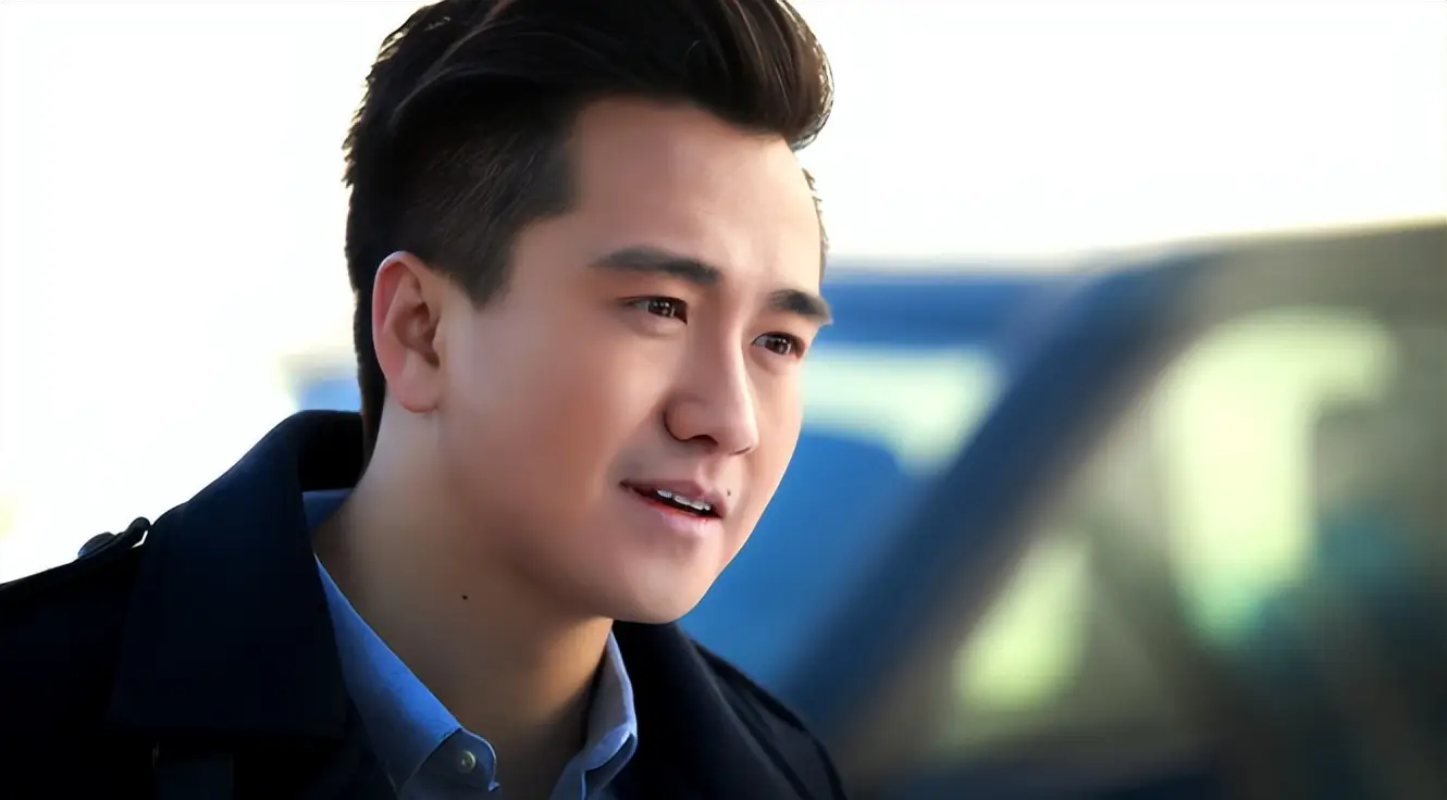 假学历女明星_娱乐圈文盲明星 翟天临学历造假 刘浩存演员素养