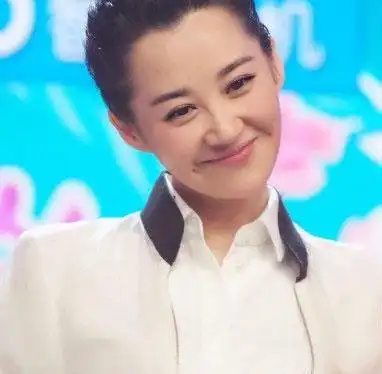 精致五官女明星_最美的女明星_漂亮女明星名字