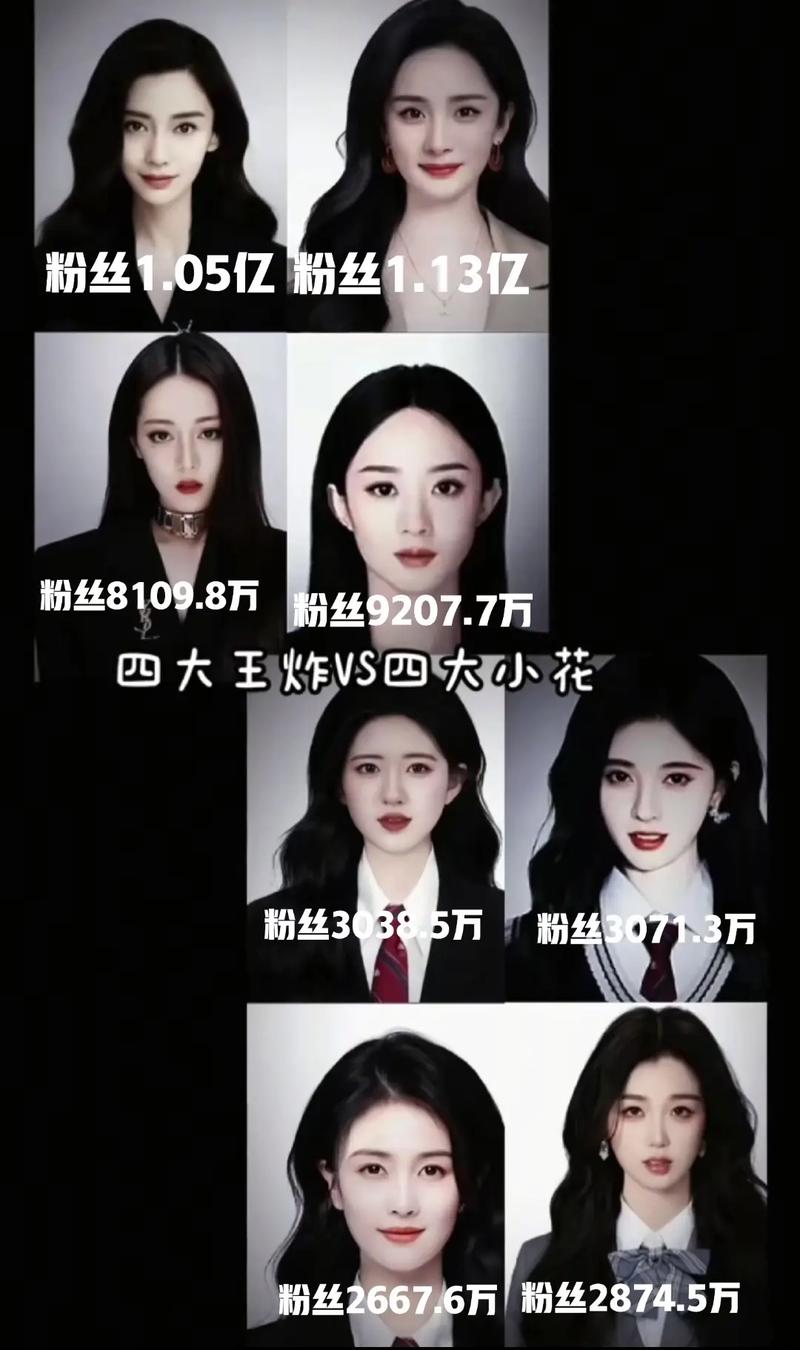 娱乐圈怼王在线阅读_娱乐圈四大装逼王_娱乐圈怼王免费阅读