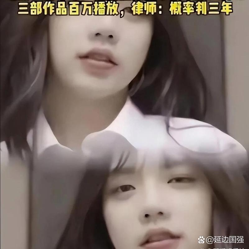 潘甜甜什么瓜_潘甜甜三部曲51吃瓜,_瓜瓜甜作品