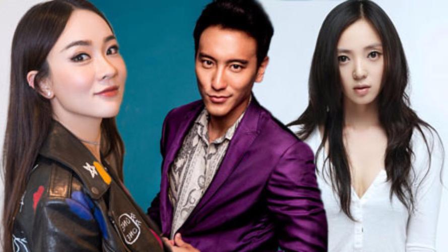 待嫁三千金在线观看_千金观看在线待嫁视频_千金电视剧免费观看全集